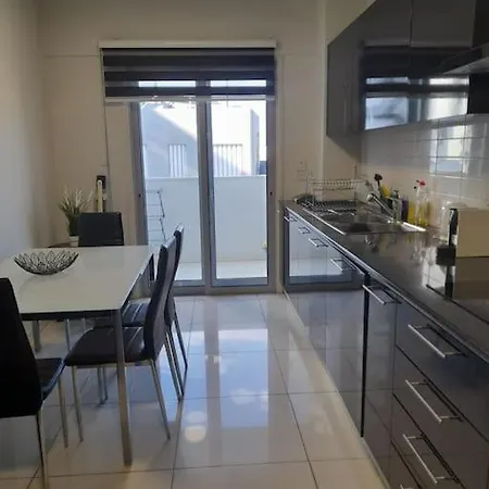 Apartamento Chapo 2 Bedrooms