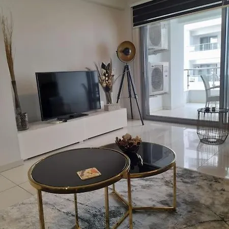 Apartamento Chapo 2 Bedrooms