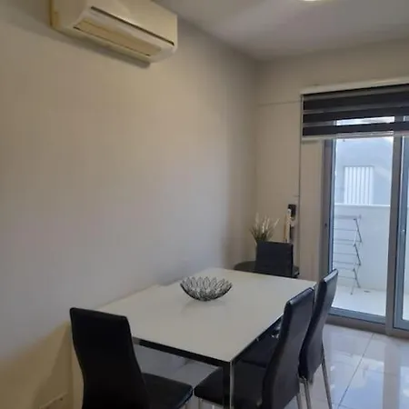 Chapo 2 Bedrooms Apartamento *