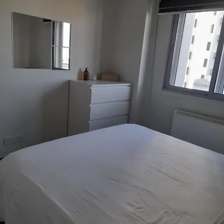 Apartamento Chapo 2 Bedrooms *